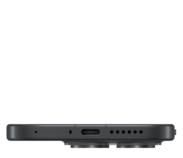 Xiaomi 17 5G 12/256GB Black - 1580467 - zdjęcie 11